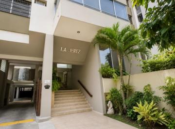 Apartamento · 160m² · 2 Recámaras · 1 Estacionamientos · Paitilla, PH La Joya - 160 m² 2, Cbe Q Wolo 1200