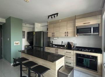 Apartamento de 2 habitaciones, Panamá · Apartamento en Alquiler en PH City Gardens / Tumba Muerto