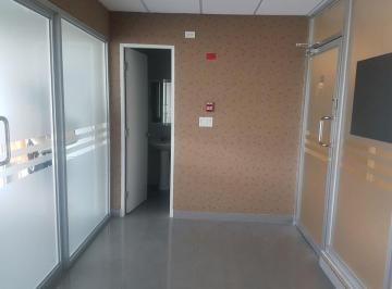 Oficina comercial , Panamá · Alquiler de Oficina en Costa del Este