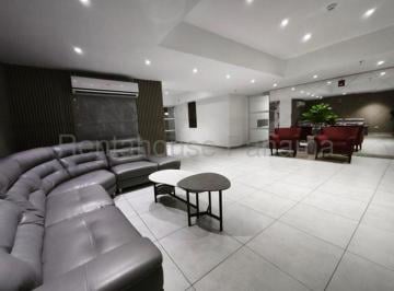 Apartamento en Venta de 3 habitaciones El Bosque · Venta Apartamento El Bosque Elp 26 - 8844