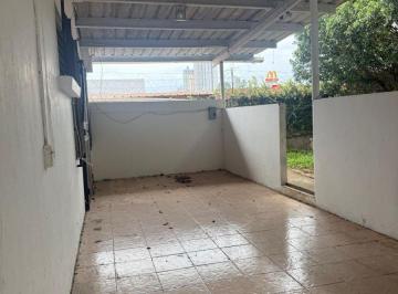 Casa de 3 habitaciones, Panamá · Nc119 Vendo Amplia Casa Urbanización Las Mercedes El Dorado