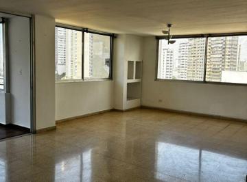 Apartamento de 2 habitaciones, Panamá · Alquiler Apartamento Punta Paitilla Linea Blanca