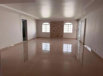Casa de 3 habitaciones, Panamá · Nc120 Se Vende Amplia y Cómoda Casa Ubicada en Villa Zaita, en Barriada Cerrada, Seguridad 24 Horas