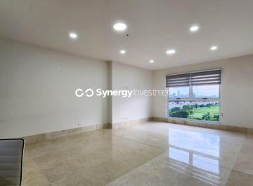 Apartamento de 2 habitaciones, Panamá · Alquiler de Apartamento en Santa María