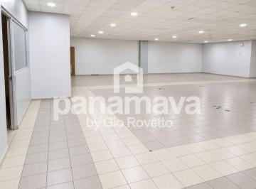 Local comercial , Panamá · Alquiler Local Chanis