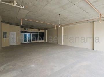 Oficina comercial , Panamá · Oficina en Venta en Costa del Este