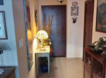 Apartamento de 3 habitaciones, Panamá · Vendo/alquilo Apartamento Amoblado en Obarrio