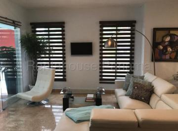 Casa de 4 habitaciones, Panamá · Casa en Alquiler en Clayton