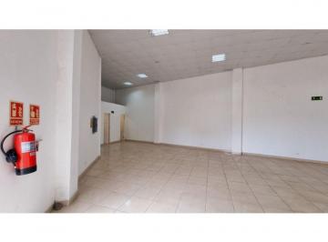 Local comercial , David · Venta Local Comercial Chiriqui David