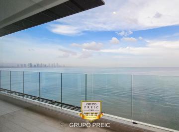 Apartamento · 718m² · 3 Recámaras · 2 Estacionamientos · Apartamento en Venta Punta Pacifica PH Ocean Pearl 718.29 m² Dl