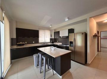 Apartamento de 2 habitaciones, Arraiján · Venta de Apartamento Amoblado PH River Valley Veracruz. Km