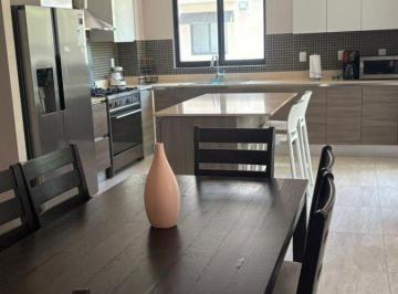 Apartamento de 2 habitaciones, Arraiján · Alquiler en Panama Pacifico. Apartamento de 2rec 2b