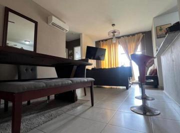 Apartamento de 2 habitaciones, Arraiján · 6094 Apartamento en Playa Dorado, Vista Alegre, Arraiján, Panamá Oeste