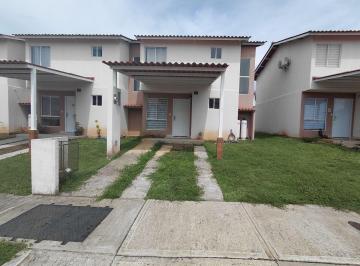 Casa de 3 habitaciones, Arraiján · Casa en Alquiler en Cantabria Residencial (Dt)
