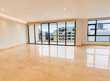 Apartamento de 3 habitaciones, Panamá · Venta Apartamento PH Albatros Santa María Remate