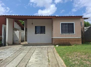 Casa de 3 habitaciones, La Chorrera · Alquiler de Casa en Arboledas La Chorrera