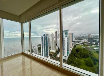 Apartamento de 4 habitaciones, Panamá · PH Aria - Costa del Este - Alquiler