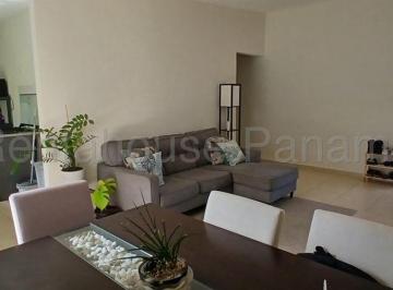 Casa de 3 habitaciones, La Chorrera · Alquiler de Casa en Arboledas La Chorrera