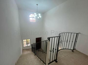 Casa de 3 habitaciones, Panamá · Se Vende Casa en Costa del Este Cur26 - 6688