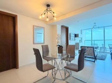 Apartamento de 1 habitación, Panamá · Encantador Apartamento PH Parkside Costa del Este Juan Díaz - Amoblado