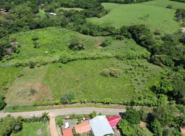 Terreno / Lote , Pedasí · Vendo Para Inversión: 2 Hectáreas Para Desarrollo en Pedasí, Panama.