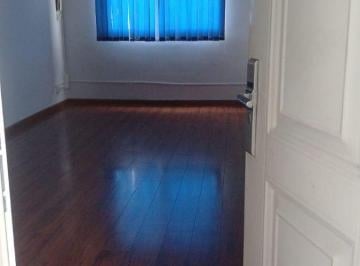 Apartamento de 1 habitación, Panamá · Alquiler Apartamento Parque Lefevre