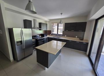 Apartamento de 2 habitaciones, Arraiján · Alquiler Apartamento Amoblado | River Valley Panamá Pacífico