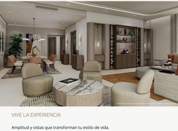 Apartamento de 3 habitaciones, Panamá · Santa Maria 3 y 4 Recamaras 256 m² y 309 m² Entrega Abril 2027