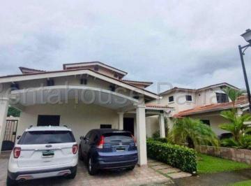 Casa de 3 habitaciones, La Chorrera · Venta de Casa en Chorrera Ddb26 - 2960