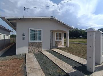 Casa de 3 habitaciones, Chitré · Casa en Chitrè
