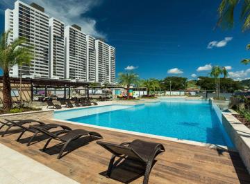 Apartamento de 3 habitaciones, Panamá · Apto en Remate Bancario – Condado Country Club Torre 600 Js