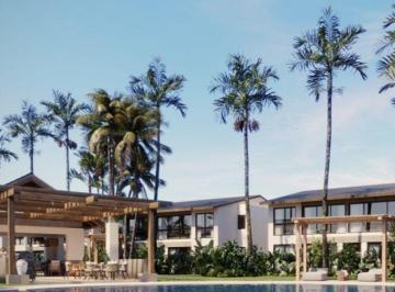 Apartamento · 3m² · 2 Recámaras · 1 Estacionamientos · Tu Refugio Familiar a 250 m del Mar Inversión Inteligente Playa Caracol