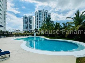 Apartamento de 2 habitaciones, Playas · Venta de Apartamento en Playa Blanca