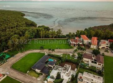 Terreno / Lote , Panamá · Terreno en Venta en Costa del Este