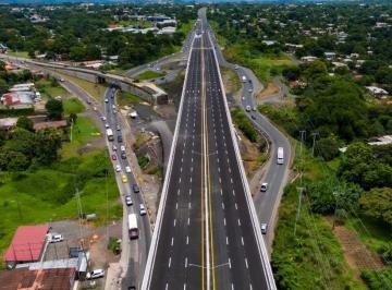 Terreno / Lote , La Chorrera · Terreno en Chorrera – Sobre Vía Panamericana: Ideal Para Desarrollo