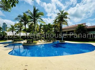 Apartamento de 1 habitación, Coronado · Venta de Apartamento en Coronado Luxury Club Coronado Hq