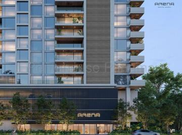 Apartamento de 3 habitaciones, Panamá · Venta de Apartamento en Arena Santa Maria Hq