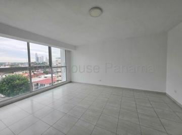 Apartamento de 2 habitaciones, Panamá · Apartamento en Venta en El Cangrejo