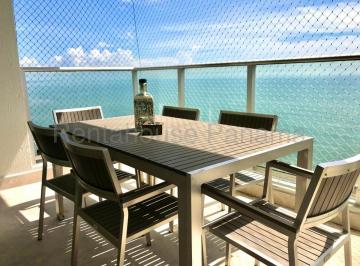 Apartamento de 2 habitaciones, Panamá · Apartamento en Venta en Punta Pacífica