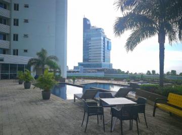 Apartamento de 2 habitaciones, Panamá · Alquiler de Apartamento en PH The Regent, Costa del Este. Gch