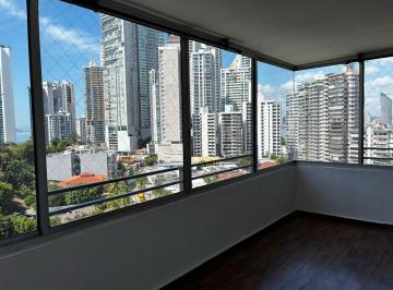 Apartamento · 157m² · 2 Recámaras · 1 Estacionamientos · Se Vende Apartamento La Joya Paitilla