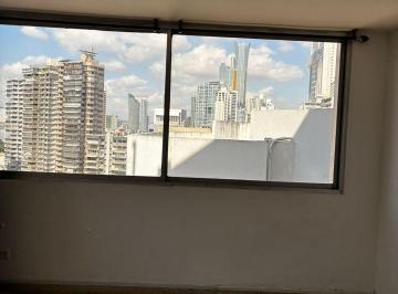 Apartamento · 157m² · 2 Recámaras · 1 Estacionamientos · Se Vende Apartamento La Joya Paitilla