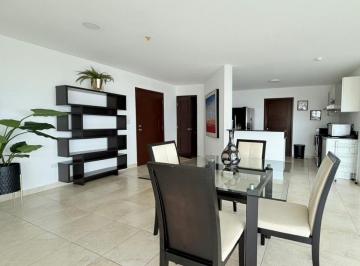Apartamento de 1 habitación, Panamá · Ganga Apartamento PH Riverside Costa del Este Juan Díaz - Amoblado