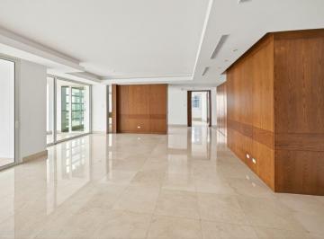 Apartamento de 4 habitaciones, Panamá · Vendo Apartamento Amplio en Costa del Este
