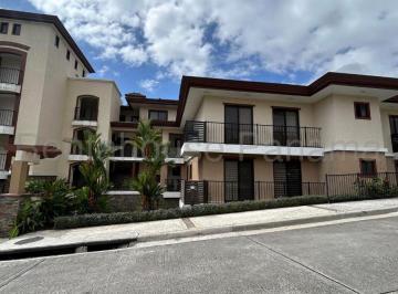 Apartamento de 3 habitaciones, Panamá · Apartamento en Alquiler en Clayton