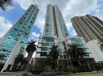 Apartamento de 3 habitaciones, Panamá · Venta de Apartamento en Punta Pacífica Mps26 - 6227