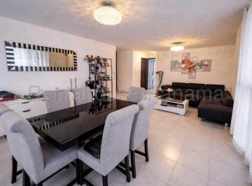 Apartamento de 2 habitaciones, Panamá · Venta de Apartamento en Punta Paitilla Mps26 - 6398