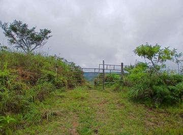 Terreno / Lote , Los Pozos · Terreno en Venta, La Pitalosa, Los Pozos, Herrera