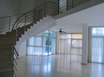Apartamento de 3 habitaciones, Panamá · Alquiler de Apartamento en Amador