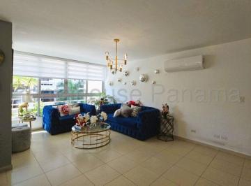 Apartamento de 3 habitaciones, Panamá · Venta de Apartamento en Marbella